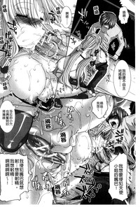 第137頁圖
