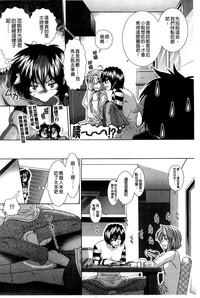 第169頁圖