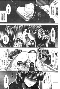 第93頁圖