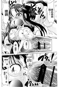第181页图