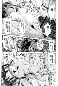 第205页图