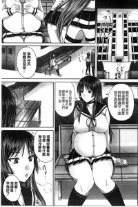 第109頁圖