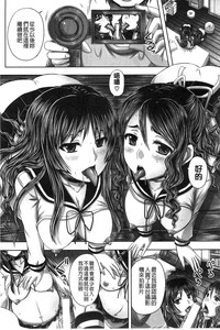 第117頁圖