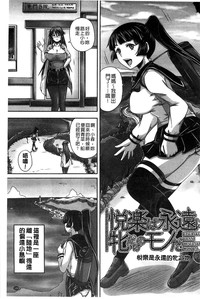 第133頁圖