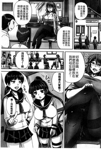 第137頁圖