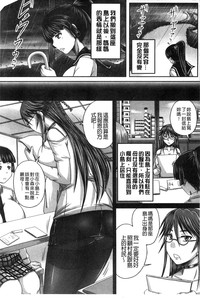第141頁圖