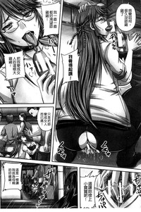 第145頁圖