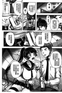 第153頁圖