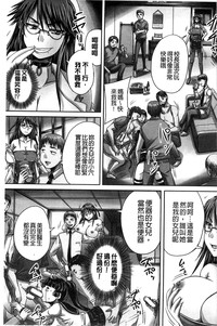 第165頁圖