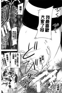 第221頁圖
