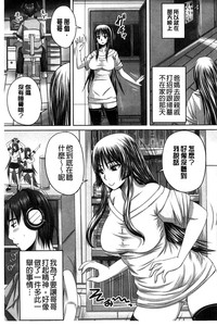 第57頁圖