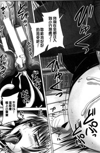 第65頁圖