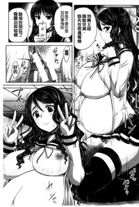 第89頁圖