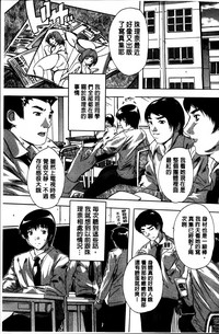 第141页图