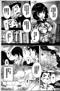 第41页图