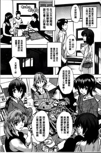 第57页图