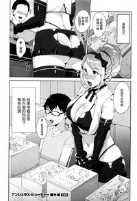 第181页图
