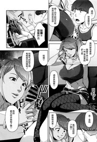 第41页图