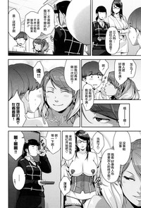 第57页图