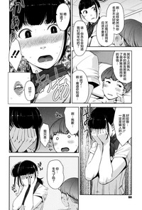 第69页图