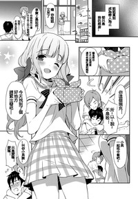 第169页图