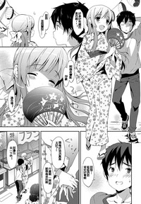 第177页图