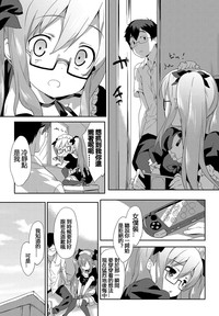第49页图