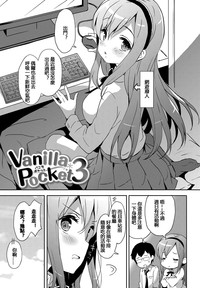 第65页图