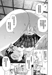 第17頁圖