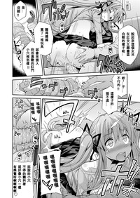 第57頁圖