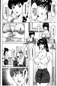 第153頁圖