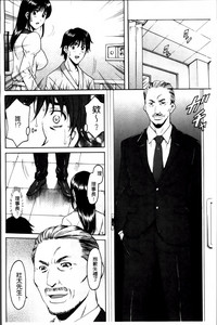 第169頁圖
