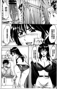 第17頁圖