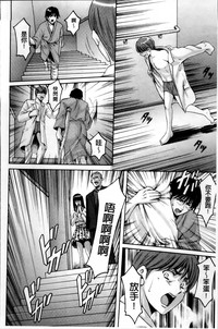 第189頁圖
