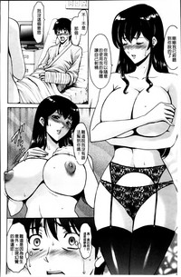第33頁圖