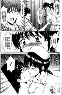 第73頁圖