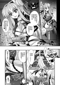 第121頁圖