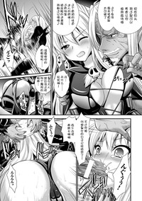 第165頁圖