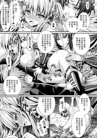 第193頁圖