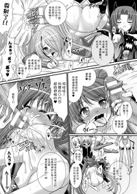 第29頁圖