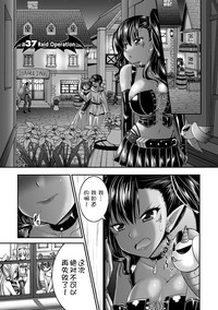 第89頁圖