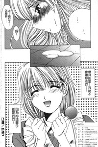 第177頁圖