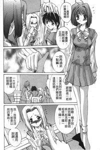 第37頁圖