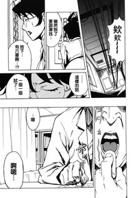 第109頁圖
