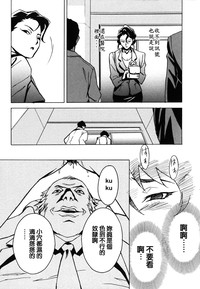 第137頁圖