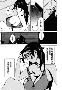 第161頁圖