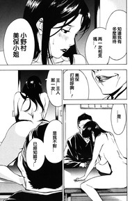 第45頁圖