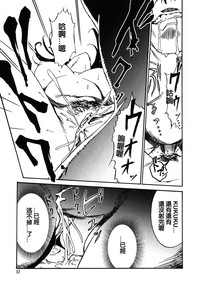 第57頁圖