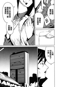 第65頁圖