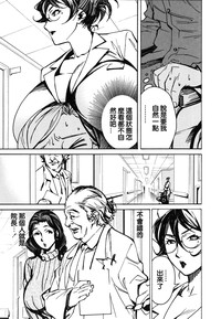 第85頁圖